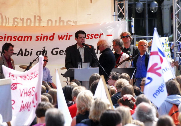 SchuelerDemo   072.jpg
